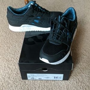 asics 30 asics 30